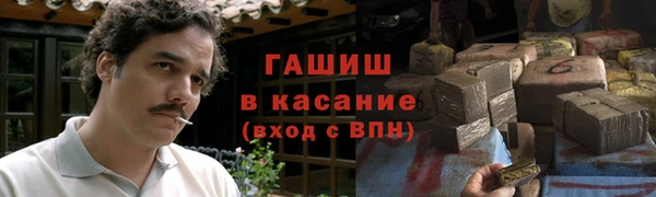 прущая мука Арсеньев