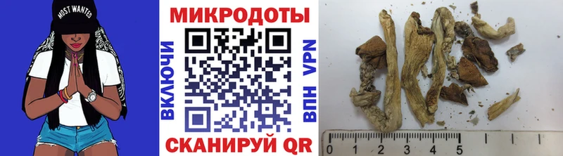 Галлюциногенные грибы ЛСД  наркота  Талдом 